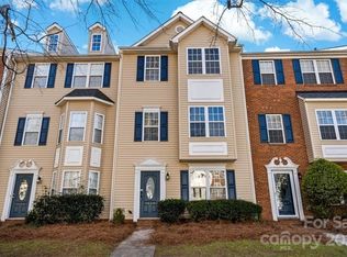 9648 Bailey Rd, Cornelius, NC 28031