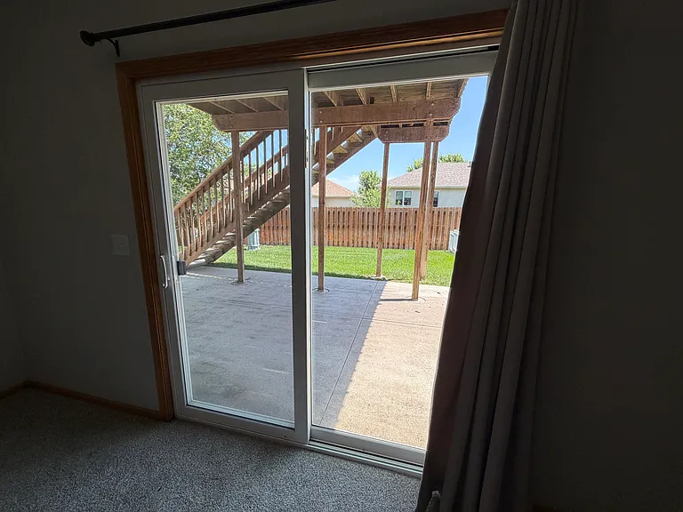 3144 Gunsmoke Dr — Photo 23