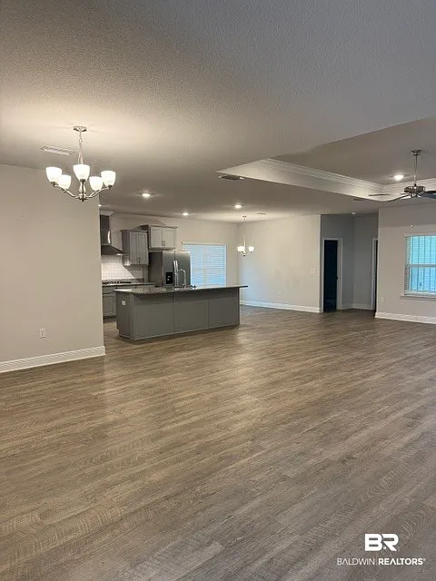4 bed, 3.0 bath, 2196 sqft, $2,500 — Photo 3