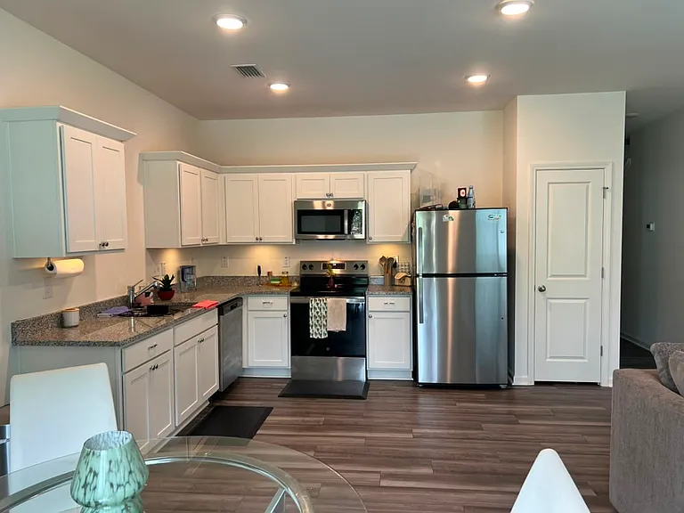2618 Westell Way — Photo 4