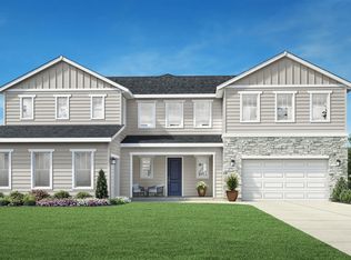 765 W Glen Bello St, Eagle, ID 83616