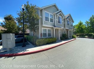 1655 Bloomfield Ln #11, Concord, CA 94520