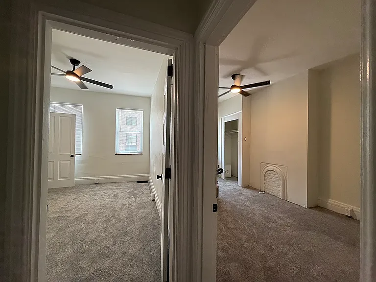 1817 Jancey St — Photo 15
