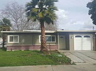 24320 Groom St, Hayward, CA 94544