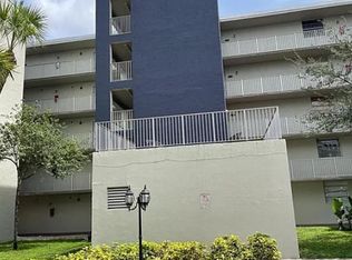 10090 NW 80th Ct APT 1519, Hialeah Gardens, FL 33016
