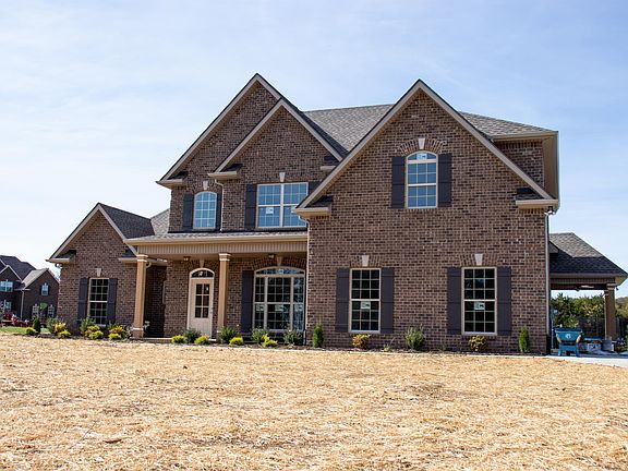 2nd image of 3514 Titus Ln