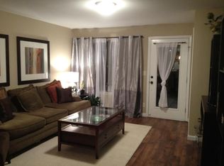 1275 Hilltop Pkwy #5A, Steamboat Springs, CO 80487