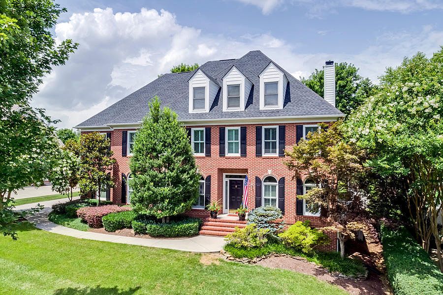 1st image of 8935 Isherwood Ln