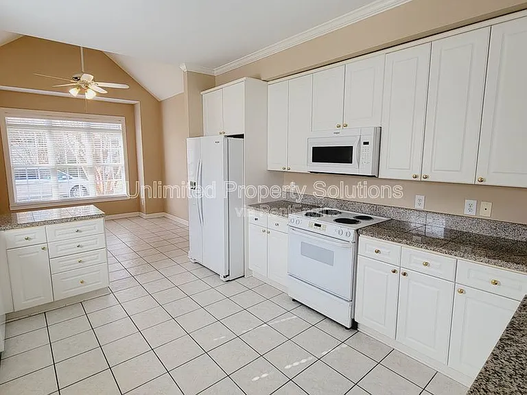 1500 W Morning Dove Cir — Photo 15