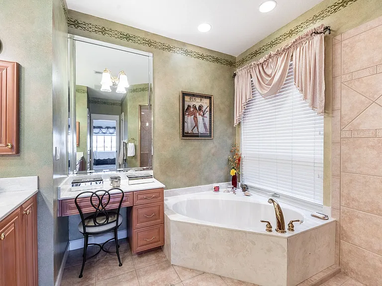 518 Saint Girons Ct — Photo 29