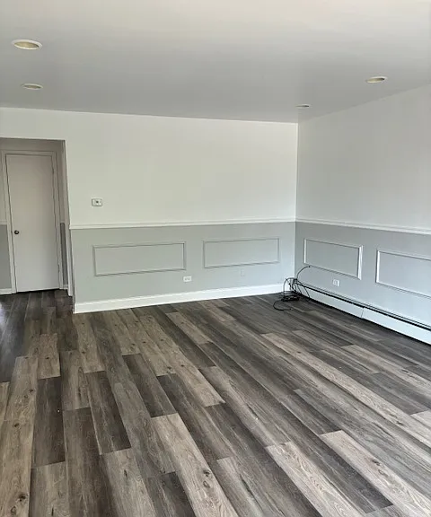 306 Crandon Ave — Photo 5