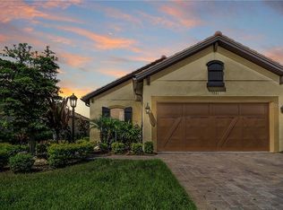 5361 Manchini St, Sarasota, FL 34238
