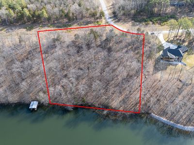 LOT 142 Cherry Point, Goreville, IL, 62939