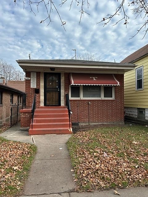 1st image of 7805 S Maryland Ave