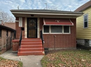 7805 S Maryland Ave, Chicago, IL