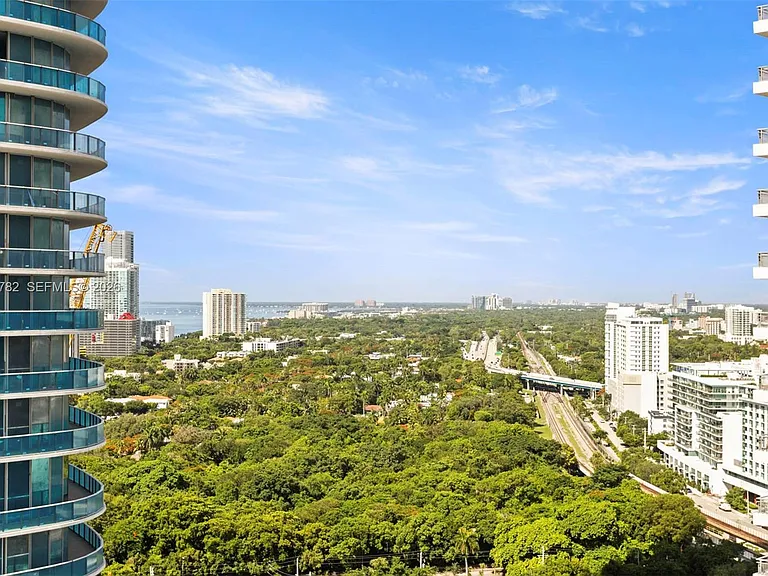 1300 S Miami Ave #2206 — Photo 9