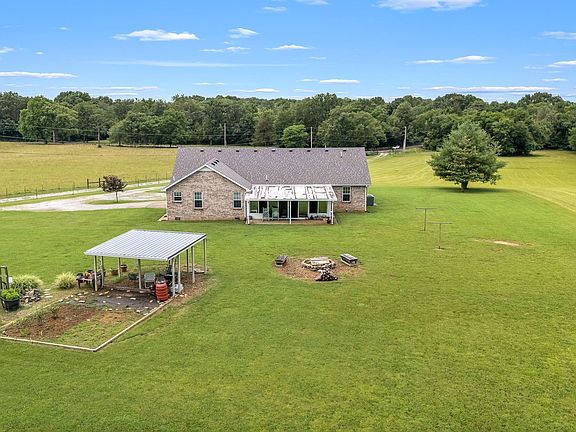 5th image of 4330 River Ln