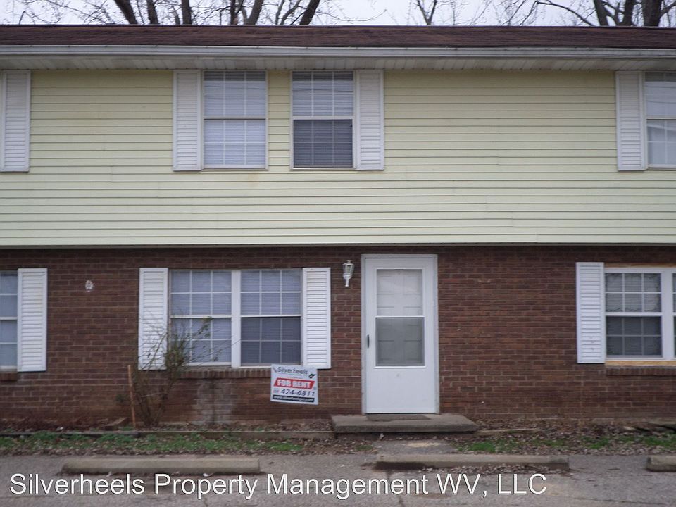 1st image of 505 Beauseaux St