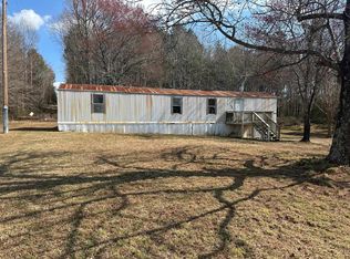 485 Bill Lattimore Rd, Chesnee, SC 29323