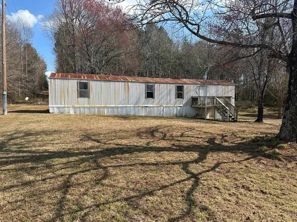 485 Bill Lattimore Rd, Chesnee, SC 29323