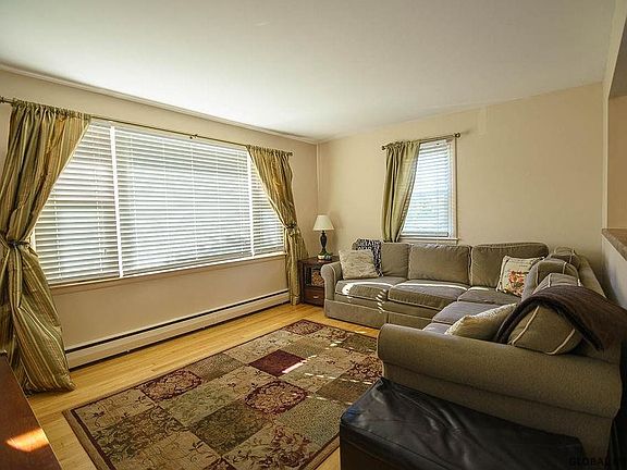 4th image of 3 KNEELAND Avenue