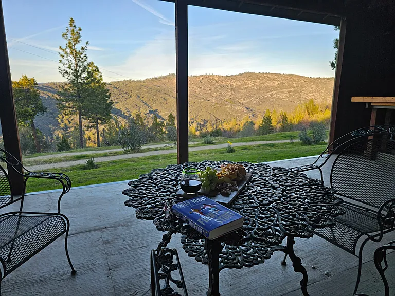 Wildflower Court Placerville Ca 95667 — Photo 3