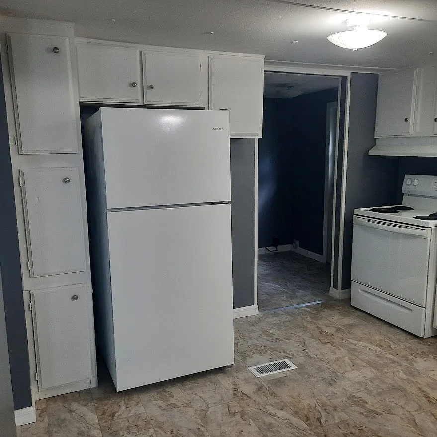 12516 Pulaski Rd — Photo 4