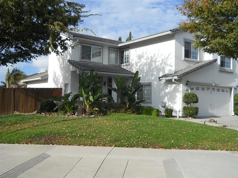 1783 Ray Wise Ln — Photo 2