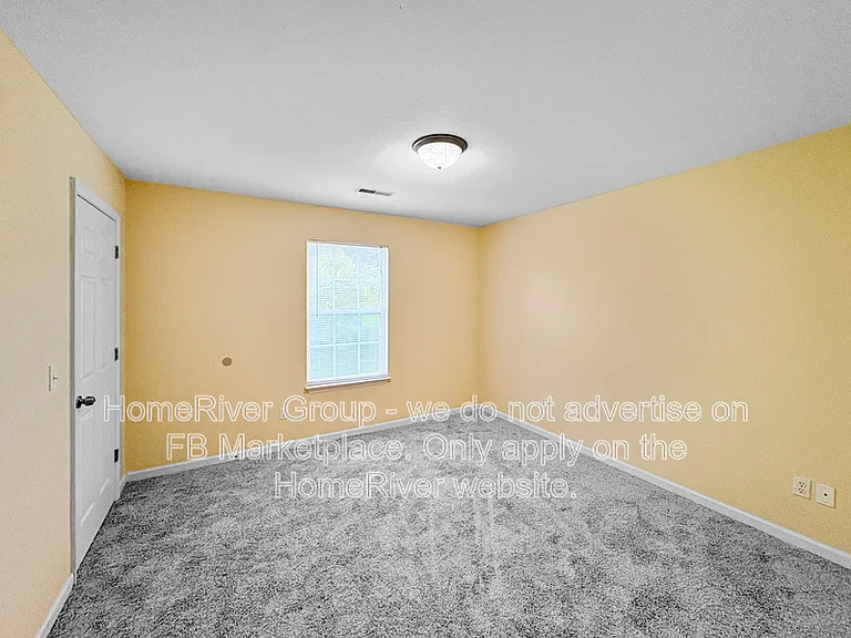 5989 Old Dayton Pike — Photo 8