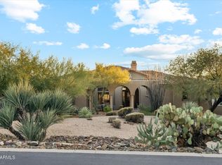 10175 E Winter Sun Dr, Scottsdale, AZ 85262