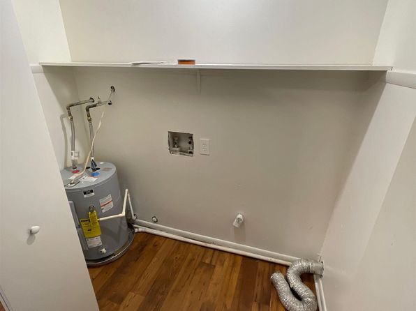 huntsville-alabama-190762241 picture