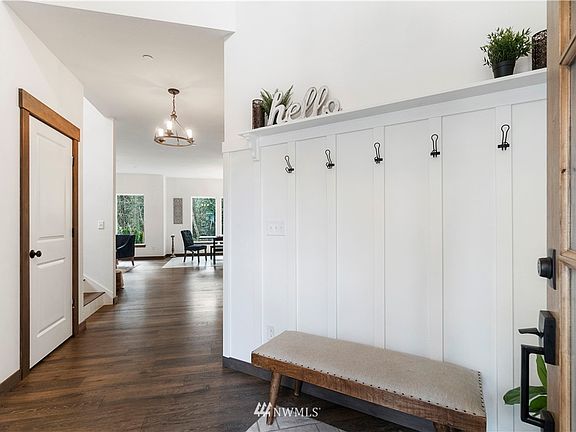 4th image of 19005 77th Street Ct E
