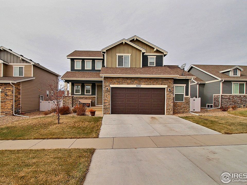 1st image of 3213 Monte Christo Ave