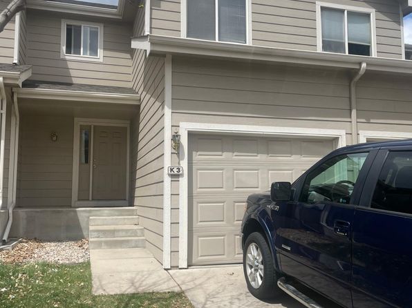 1637 Westbridge Dr UNIT K3