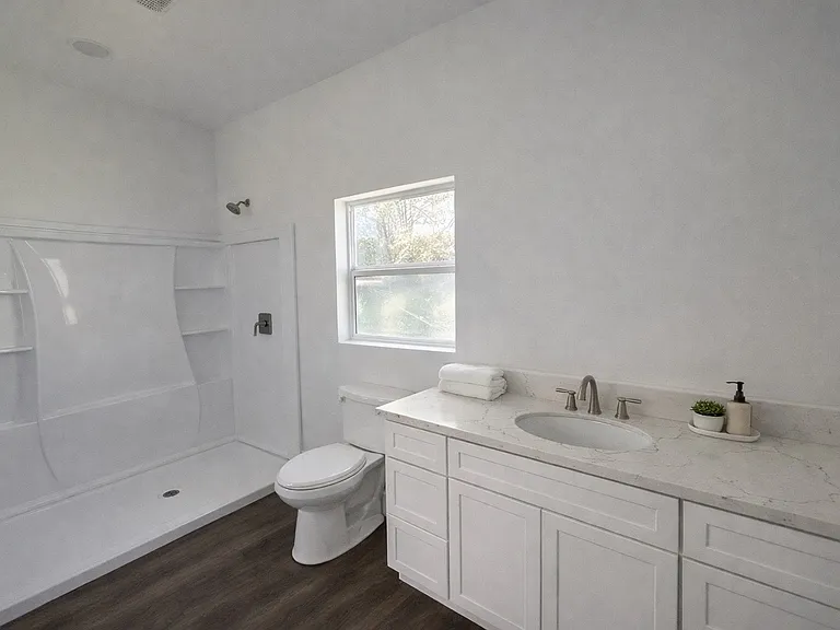 1305-1311 Rincon Rd #1303 — Photo 6