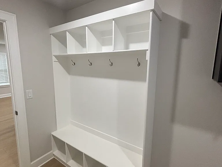 3101 SW Lovely Ln — Photo 24