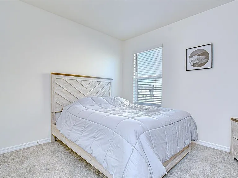 2763 Widewater Way — Photo 10