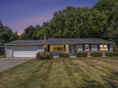 12674 S Sprinkle Rd, Vicksburg, MI, 49097