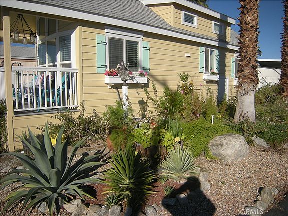 2nd image of 70201 Aurora Rd Space 72