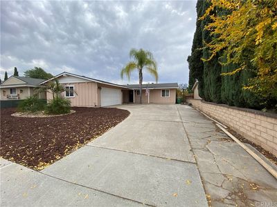 9743 Lutheran Way, Santee, CA, 92071