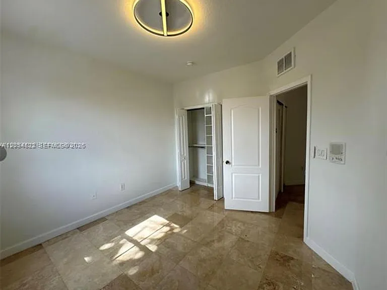 7563 NW 112th Pl #7563 — Photo 16
