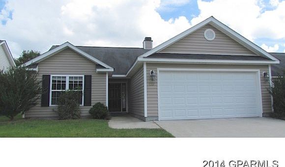 1st image of 1207 Wyngate Dr