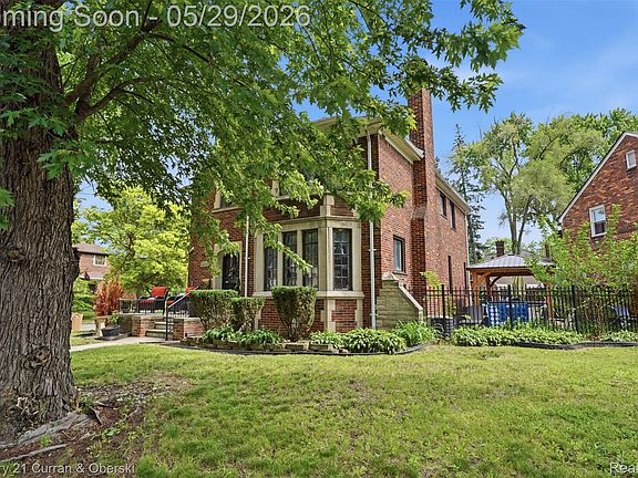 2nd image of 20096 Shrewsbury Rd