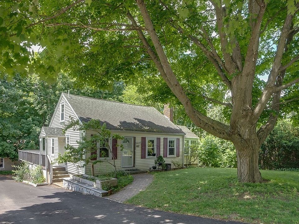 1st image of 62 Gleason Rd