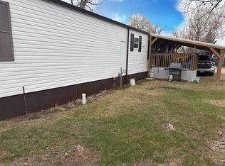907 Ziebach St, Belle Fourche, SD 57717