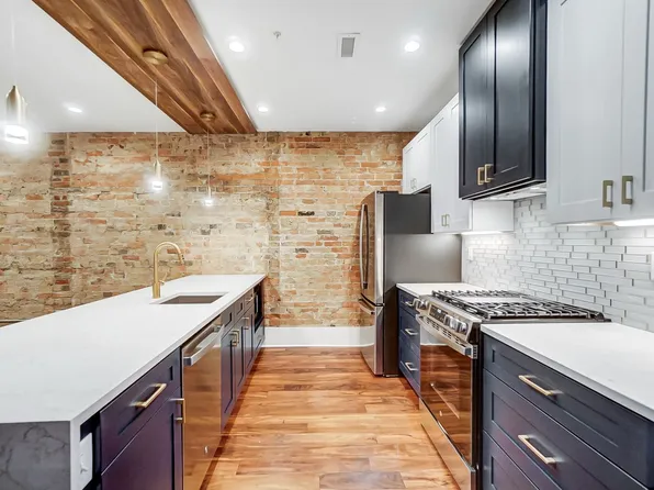 12-14 E 15th St, 12-14 E 15th St #1403, Cincinnati, OH 45202