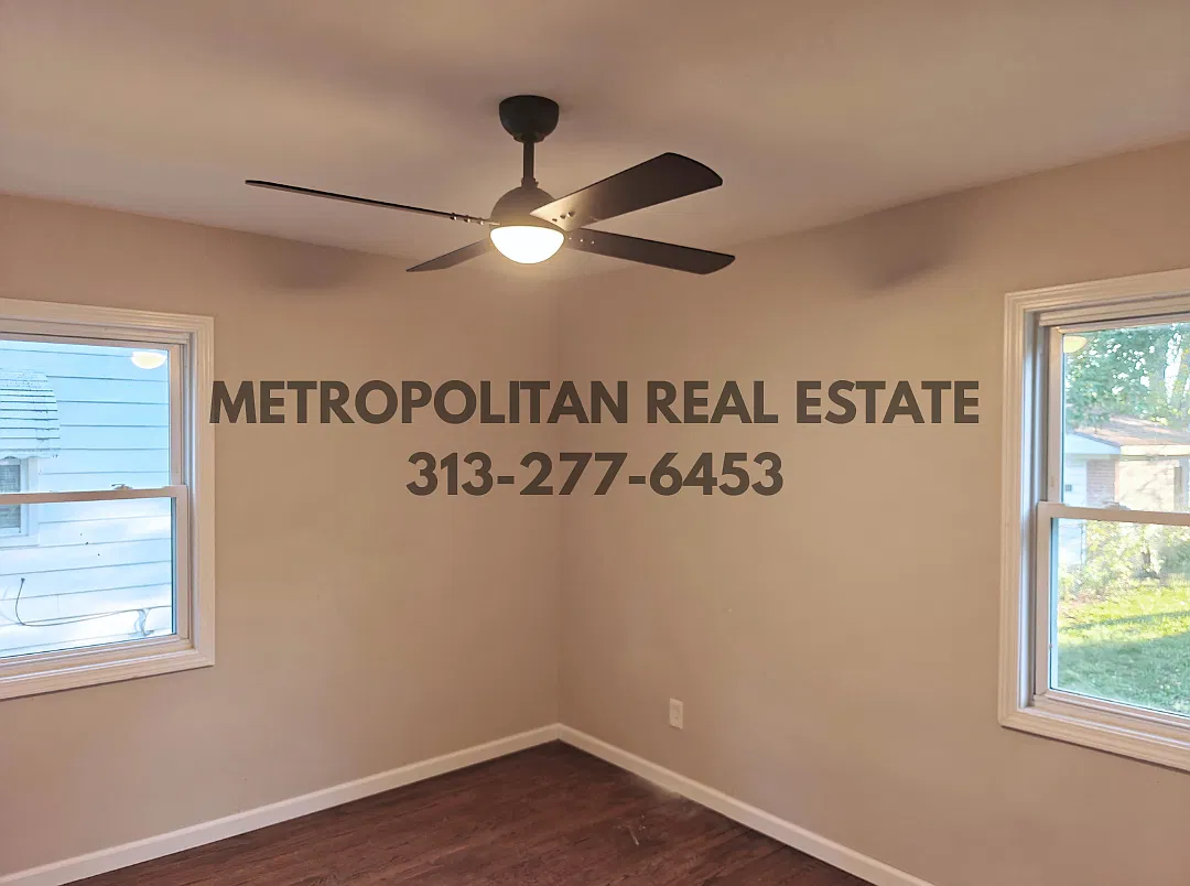 3 bed, 1143 sqft, $1,550 — Photo 3