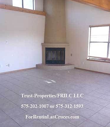 2nd image of 1017 Galvan Dr #7