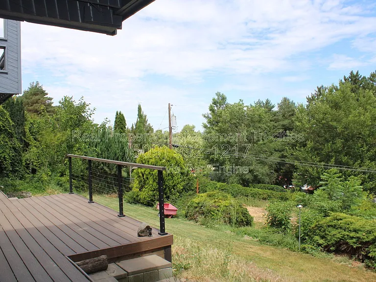 600 W 26th Pl — Photo 17