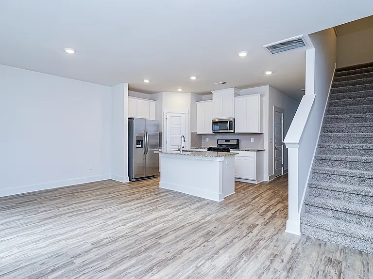 303 Windsinger Ln #1 — Photo 12